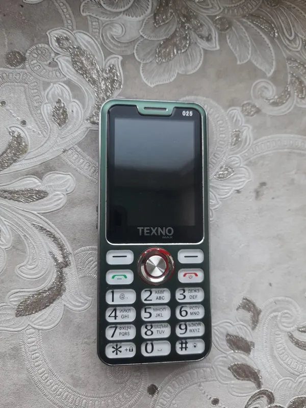 Texno max telefoni srochniy sotiladi Texno max telefoni srochniy sotiladi