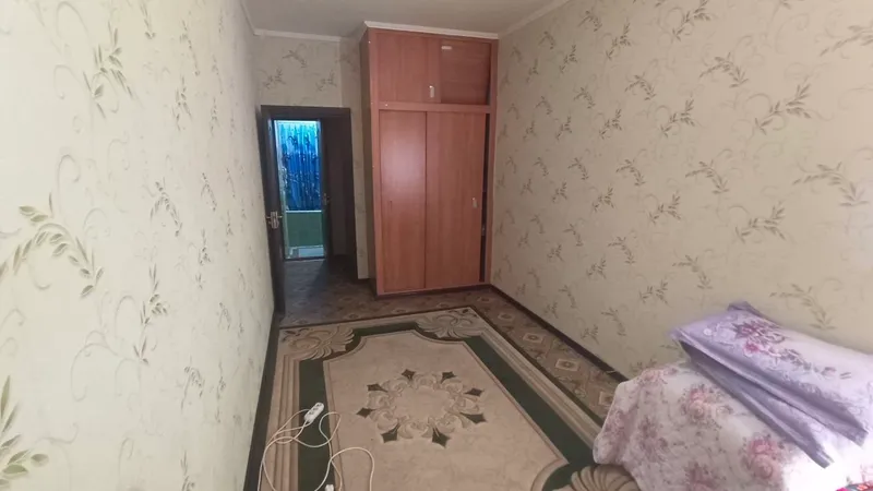 Продается Квартира 3