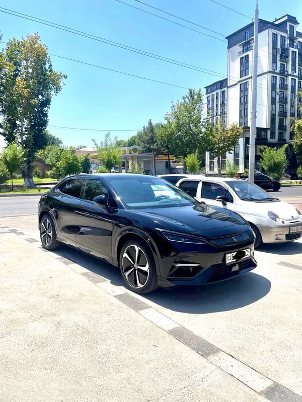 byd song L 4 pozidsiya 2024 1 byd song L 4 pozidsiya 2024 1