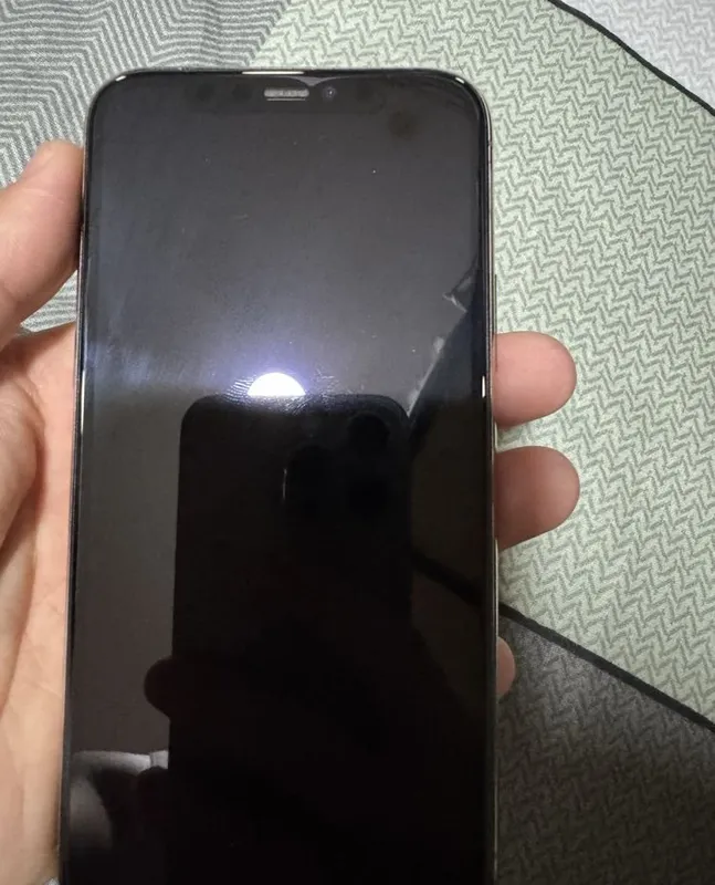 iPhone 11 pro 256GB 2 iPhone 11 pro 256GB 2