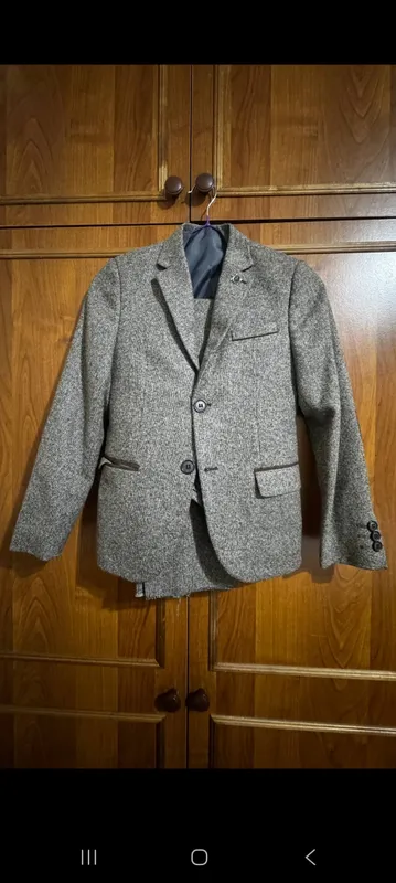 kastyum shim qishgi drap material 1 kastyum shim qishgi drap material 1