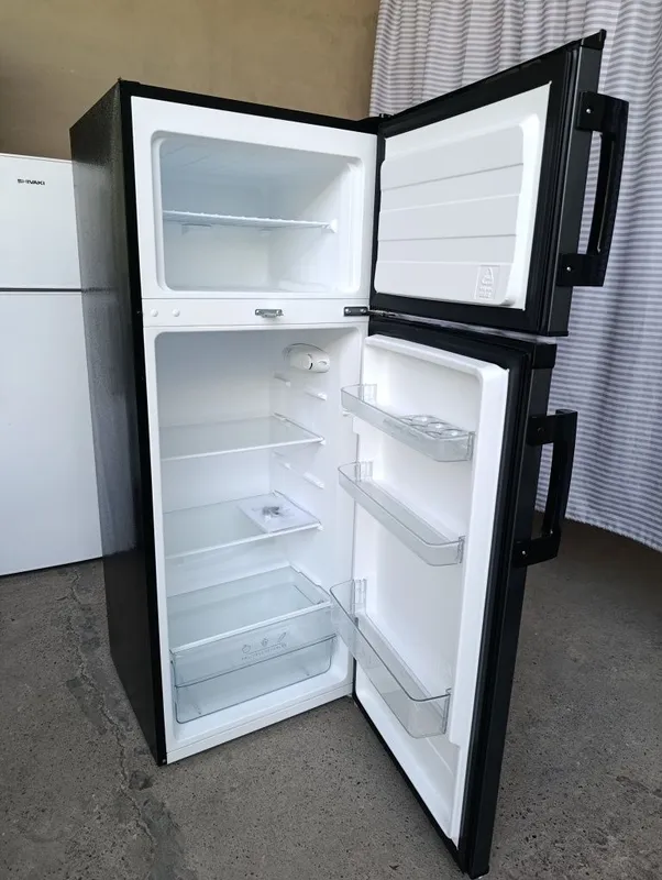 Xalodilnik eco frost sotiladi 2 Xalodilnik eco frost sotiladi 2