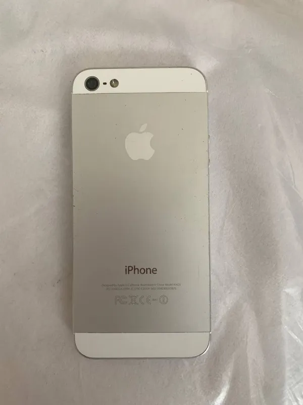 срочно продаю Iphone 5 32gb 2 срочно продаю Iphone 5 32gb 2