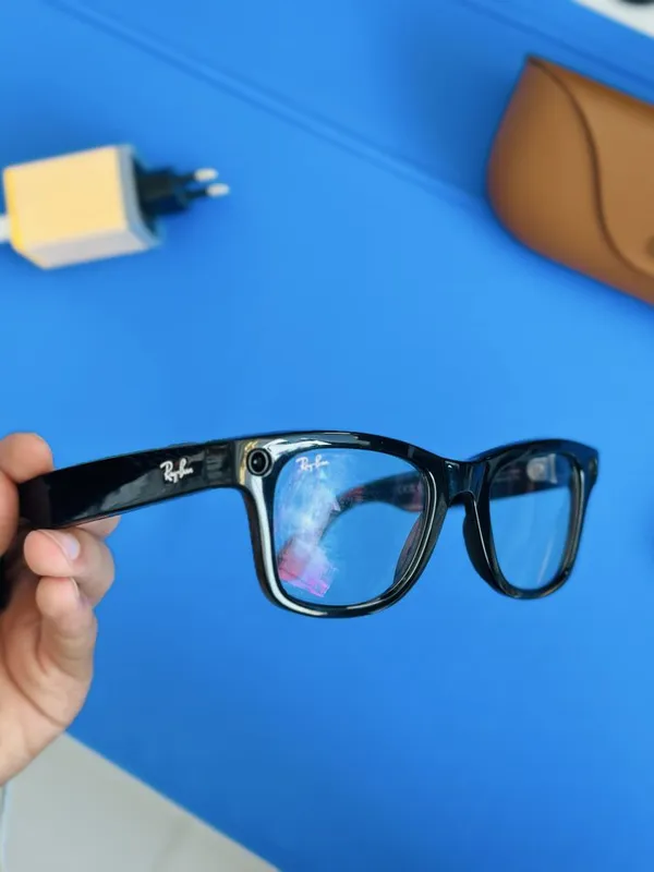 Ray ban meta gen 1 4 Ray ban meta gen 1 4