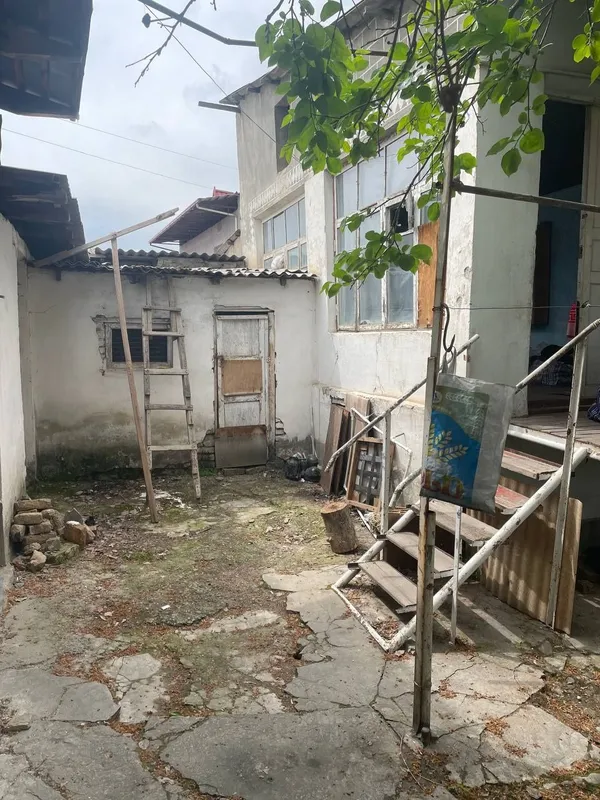 Продаётся Дом 4 ком 4 соток в Янгиюле Гор-Газ махаля — фото 5
