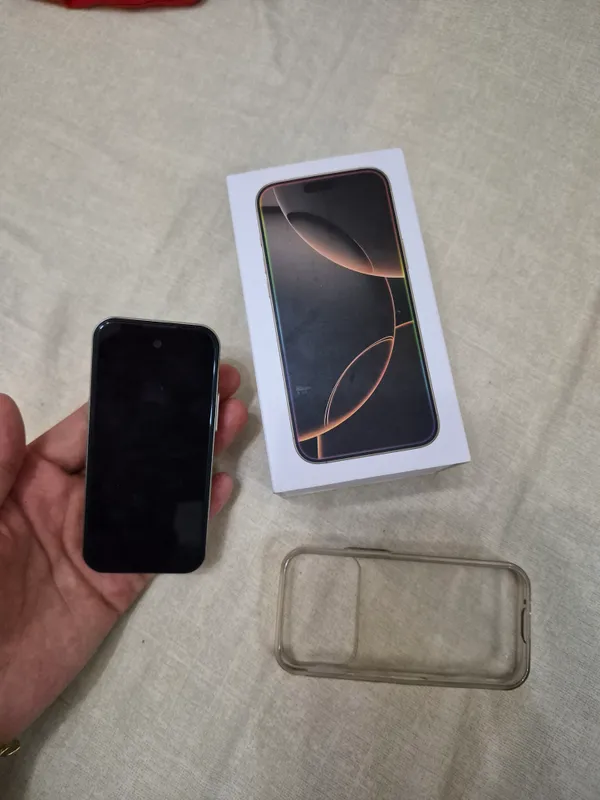 mini ayfon 17 1
