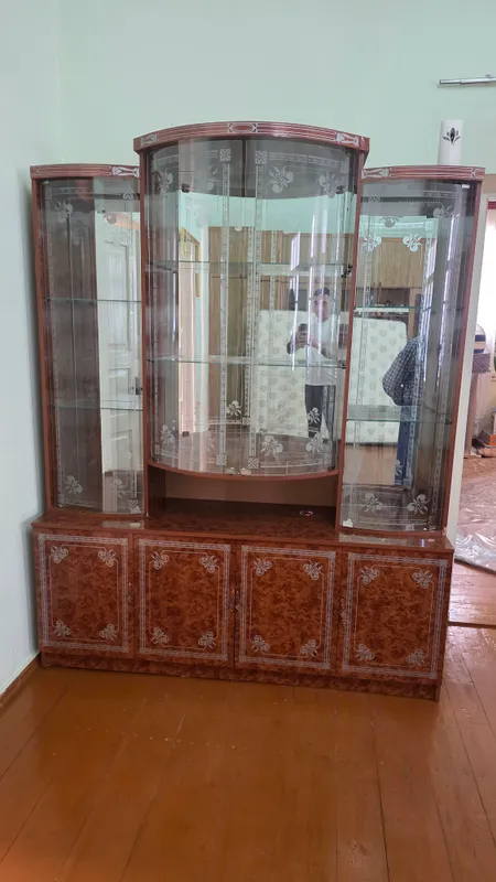 мебель