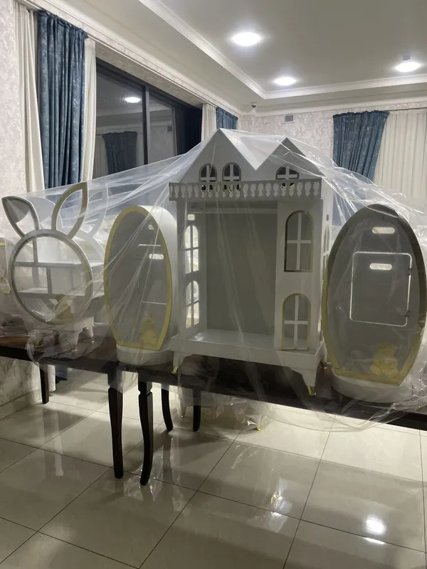 Sarpo sandiqlar yengi sotila 5 Sarpo sandiqlar yengi sotila 5