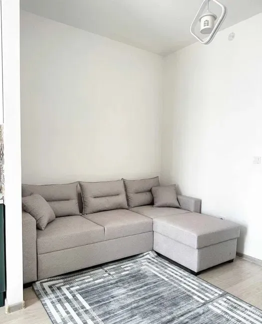 “Assalom Sohil” turar joy majmuasida 2 xonali, 65 m² kvartira ijaraga beriladi 3 “Assalom Sohil” turar joy majmuasida 2 xonali, 65 m² kvartira ijaraga beriladi 3