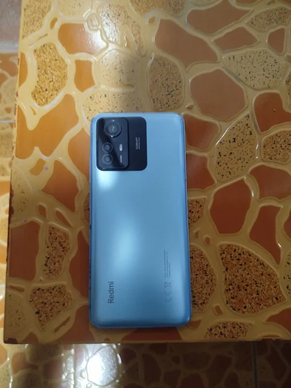 redmi note 12s 2 redmi note 12s 2