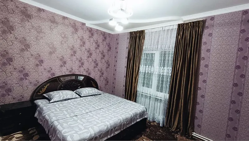 Dacha Halol Bochka Shinam 7 Dacha Halol Bochka Shinam 7