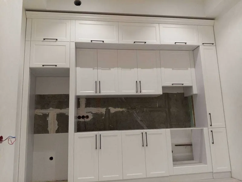 Mebel yasab o'rnatib beramiz YUSA mebel sizning xizmatingizda 2 Mebel yasab o'rnatib beramiz YUSA mebel sizning xizmatingizda 2