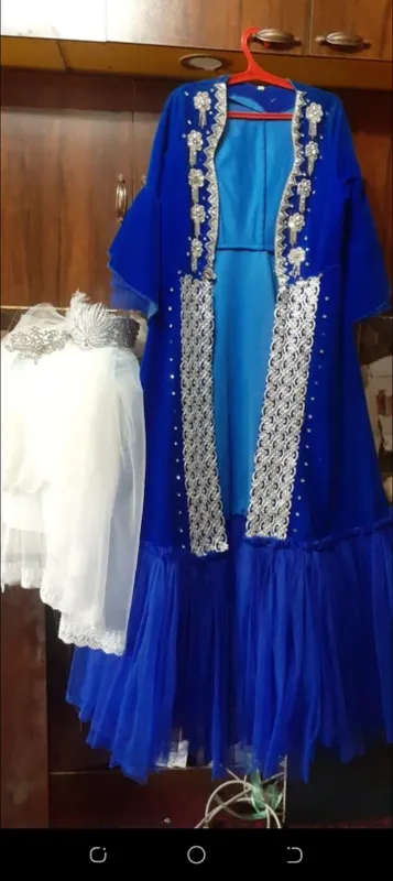 Ansabil sarpo sotiladi