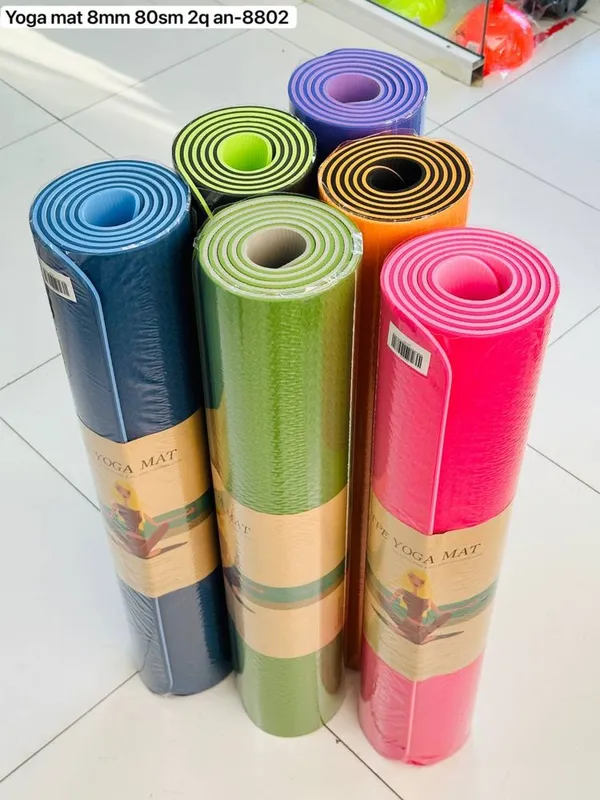yoga uchun gilamchalar ulgurji 7 yoga uchun gilamchalar ulgurji 7