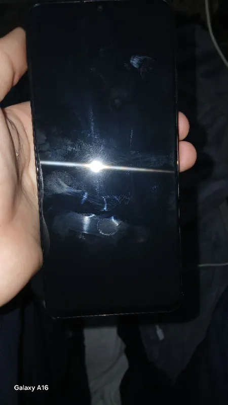 realme note 50 4g (lte) 5