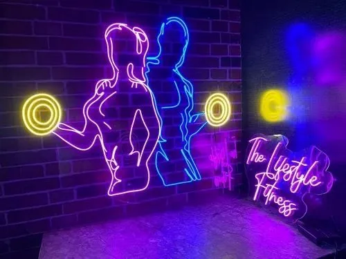 Neon xizmatlari неон услугы 1 Neon xizmatlari неон услугы 1