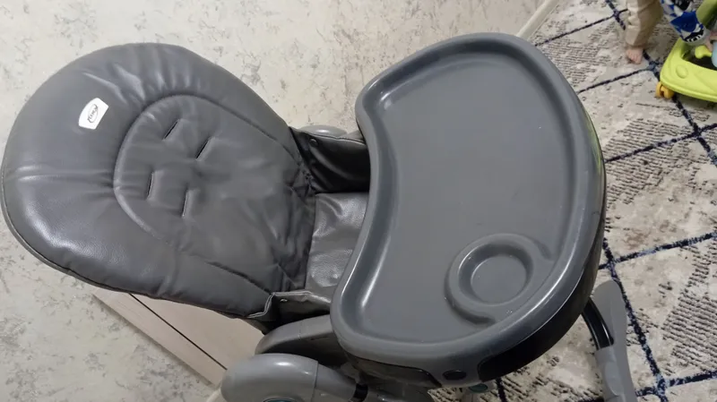 Продаётся за 350 тысяч, ещё новое, состояние отличное 3