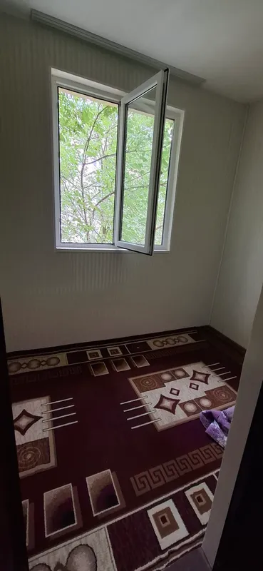 Ijaraga 1 xonali Sergeli 2 2