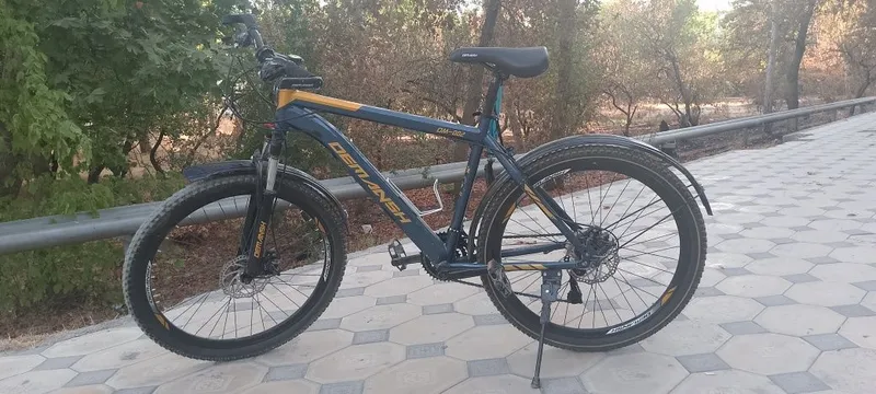Sotiladi 600 ming bolishi xolati yaxshi. 3ta bor