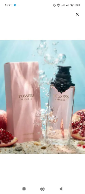 parfum orginal atir 2 parfum orginal atir 2
