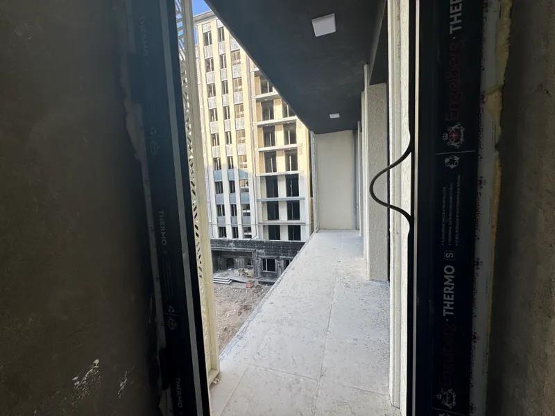 Квартира Qorasuv Avenue 6 Квартира Qorasuv Avenue 6