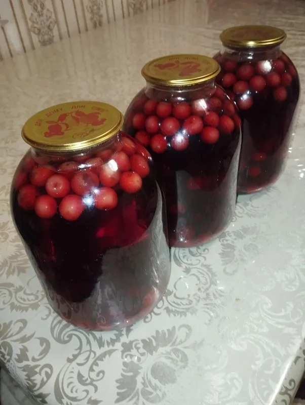 Tuzlamalar. Buyurtm 2 Tuzlamalar. Buyurtm 2