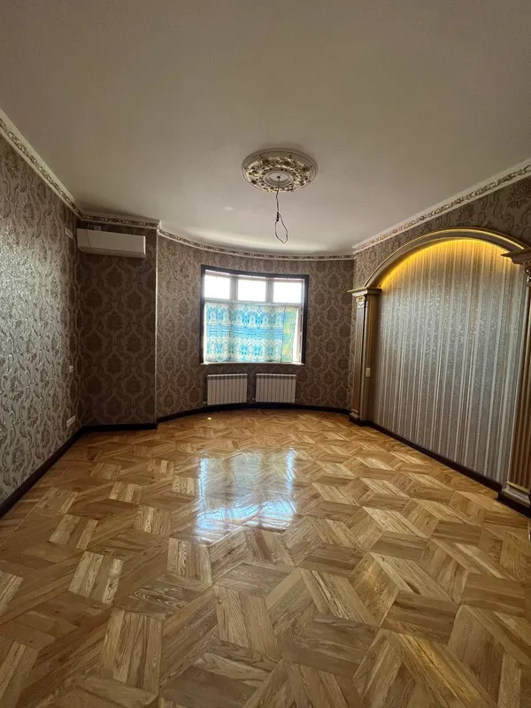 Сдается участок на Мирзо-улугбекском районе — фото 6