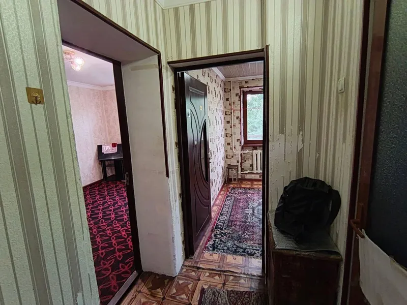 Аренда, Саёхат, 1/4/5 — фото 3