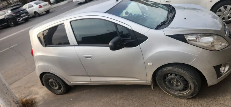 Насия савдога берилади бошига 1000. 2