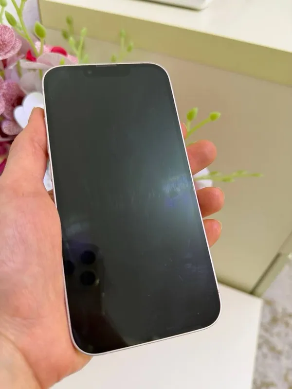 Iphone 13, пинк 1 Iphone 13, пинк 1