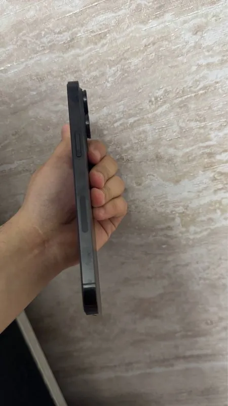 Iphone 14 pto max 256 6
