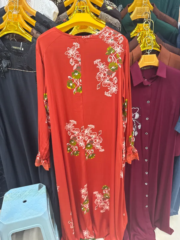 Italyaniskiy Ipak Razmerlari 48 Dan 58 gacha — фото 4