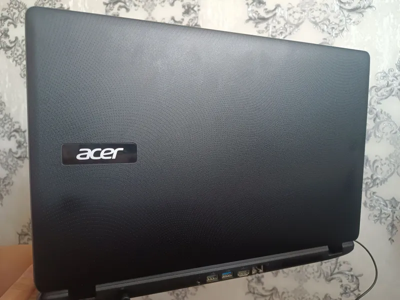 noutbook acer sotiladi 2 noutbook acer sotiladi 2