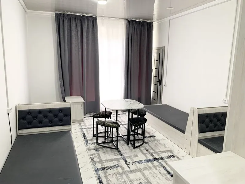 кунлик,посуточно,Hostel,Hotel,хостел,отель, гостиница — фото 2