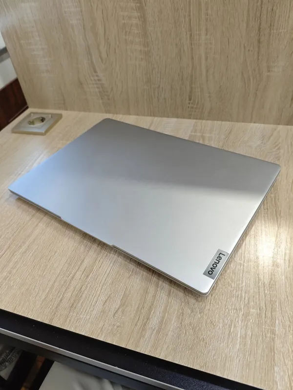 Lenovo ideapad slim 5 intel i5-13500H 1