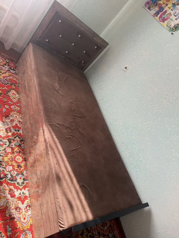 Mebel sotiladi holati ideal boshqa uyga ko’chayotganim uchun sotyabman — фото 3