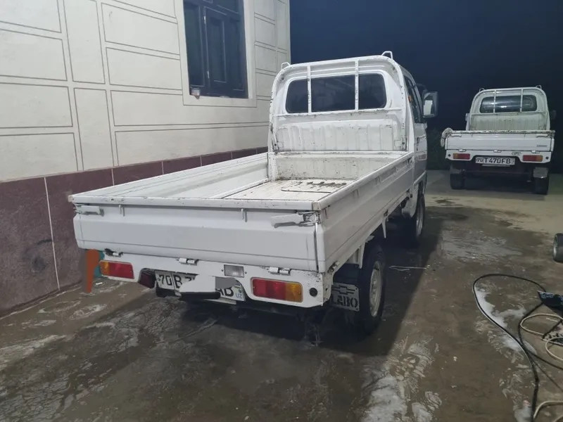 Labo 2023 metanda 4 Labo 2023 metanda 4