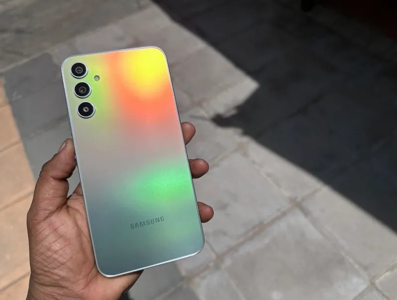 Samsung a34 128 obmen iphonega 1 Samsung a34 128 obmen iphonega 1