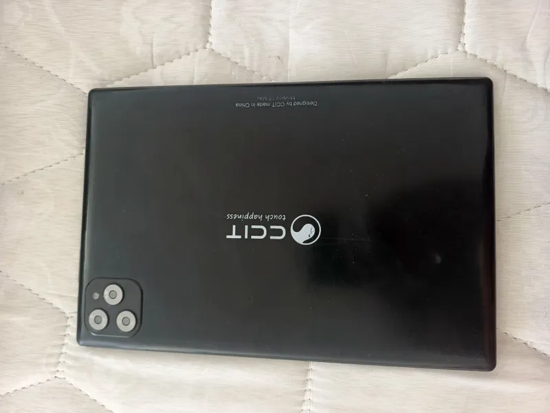 Ccit Kt 5 Max 256gb 2 Ccit Kt 5 Max 256gb 2