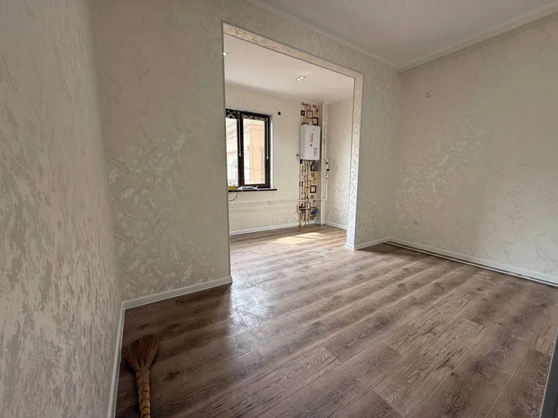 1/2/4 НИКИТИНА МИРЗО УЛУГБ НОВОСТРОЙКА21КВМ 37900$