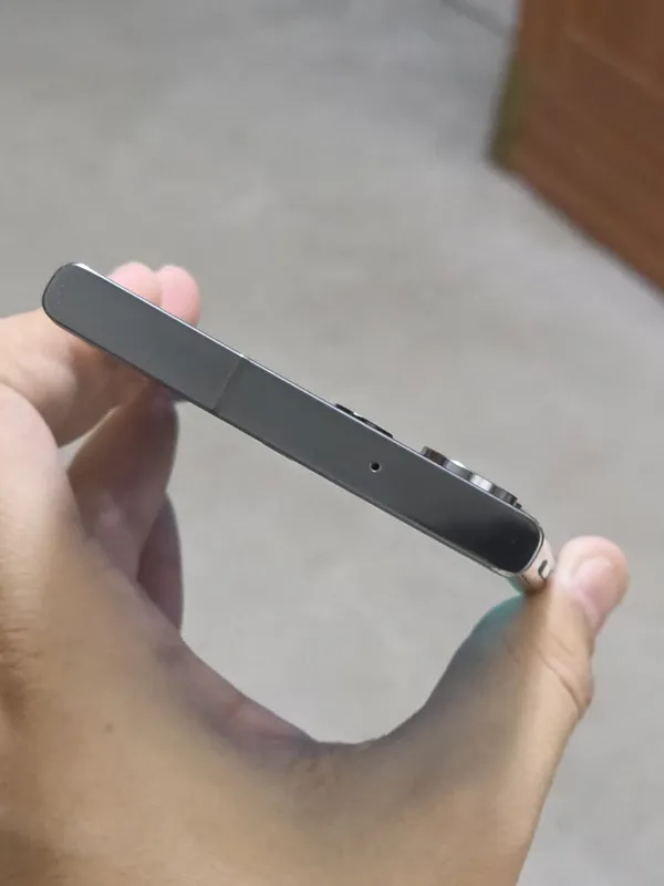 Galaxy S23 Ultra 512 Зўр холатда 5