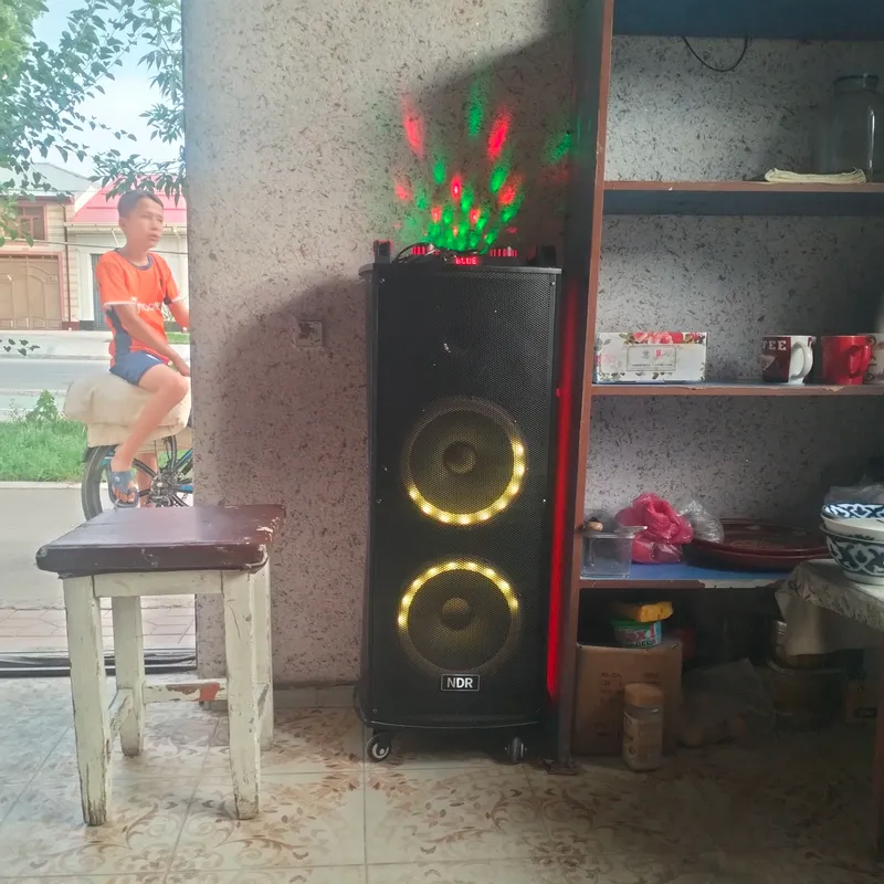 NDR-A1010S 2 NDR-A1010S 2