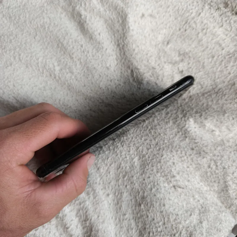 Assalomu Assalomu iPhone 7 sastiana qichiq — фото 3