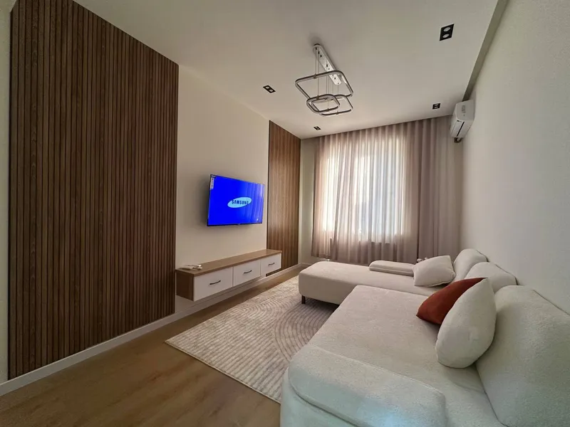 57 m² maydondagi 3 xonali kvartira sotiladi, Yashnobod tumani · ID 6180 3 57 m² maydondagi 3 xonali kvartira sotiladi, Yashnobod tumani · ID 6180 3
