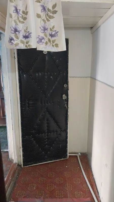 Kvartira 2 Xona tez va arzon 4