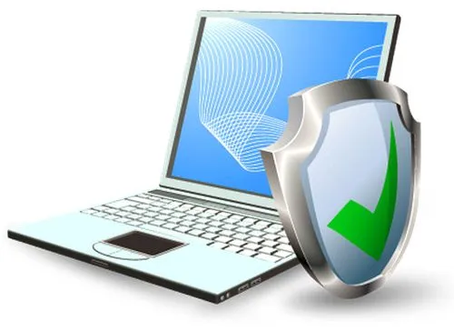 90 kunga kalit bilan Kaspersky antivirusini o‘rnatish 5 90 kunga kalit bilan Kaspersky antivirusini o‘rnatish 5