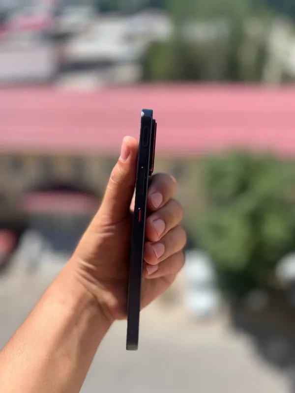 Телефон Infinix Gt 30 Pro 3 Телефон Infinix Gt 30 Pro 3