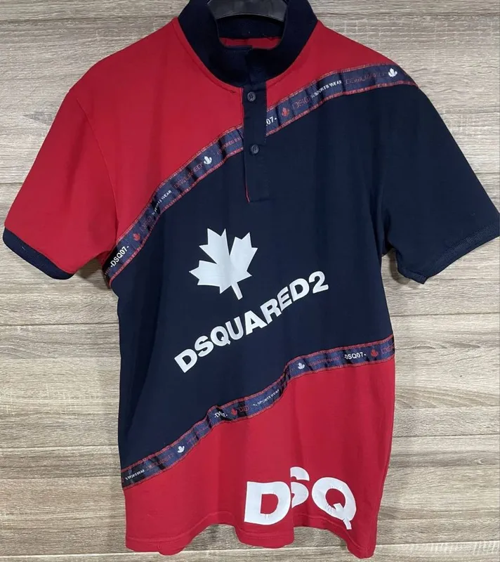 Adidas майка Xl размер 4 Adidas майка Xl размер 4