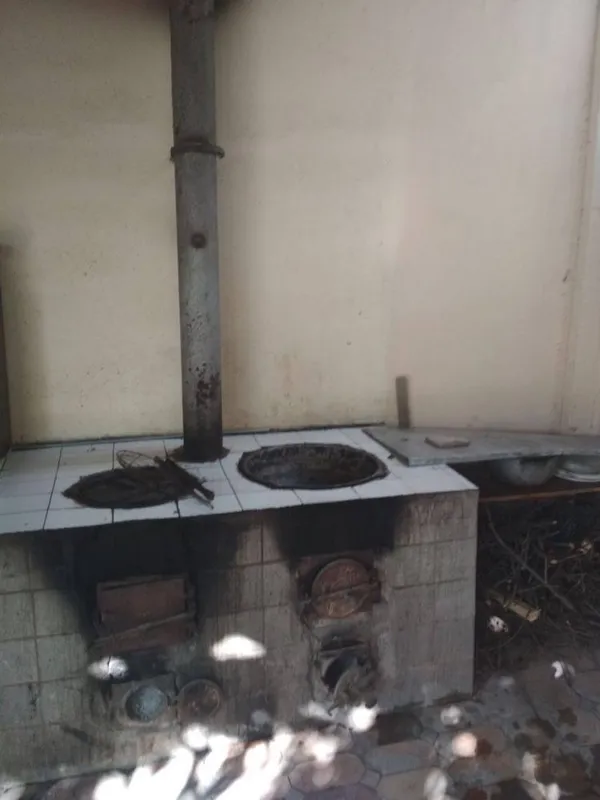 Dacha sotiladi ! 6 sotih Yer hisobida ! 2 Dacha sotiladi ! 6 sotih Yer hisobida ! 2
