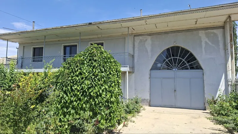Сдается участок под фермерский бизнес, 40 соток — фото 1